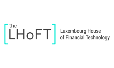 The LHoFT - Luxembourg House of Financial Technology