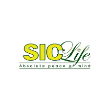 SIC Life - Absolute peace of mind