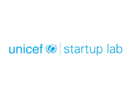 UNICEF Startup Lab